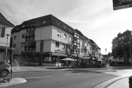 Bad Bergzabern